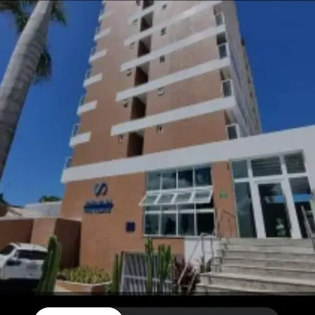 Pedra Do Sal Privilege 萨尔瓦多 Exterior photo